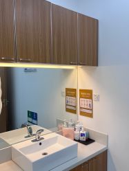 -苏州卫康美容医院