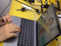 -千米手机电脑维修回收(锦绣龙城店)