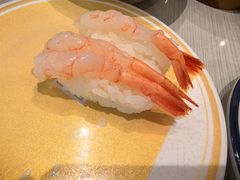 -濱寿司(高新伊藤店)