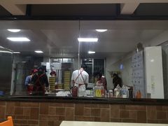 -一刘汤包(杏林店)