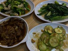 -甜甜屋(解放中路店)