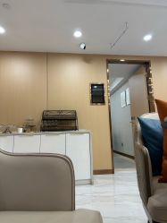 点击看大图 -南京康美美容医院·旗舰店