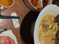 -江南厨子(万象天地店)