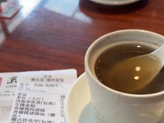 -潮名荟潮州菜馆(祈福缤纷世界店)