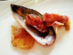 -榆舍日料铁板烧