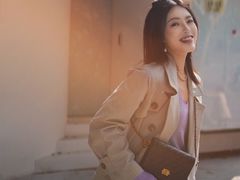 -PRADA普拉达(国金中心店)