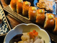 -鸟泉居酒屋·烧鸟·酒馆(百子湾店)