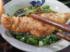 -星鸿社重庆老火锅