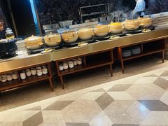 -成都宽窄巷子西美居酒店