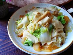 -爱贝佳母婴护理服务中心·月嫂育儿嫂(鲁迅路店)