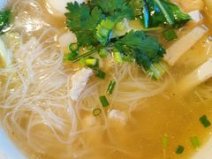 -真浪大家乐海鲜餐馆