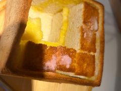 -庆江南江南菜(琴湖溪里花园城店)