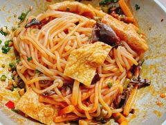 -龍城柳州螺蛳粉(群星路店)