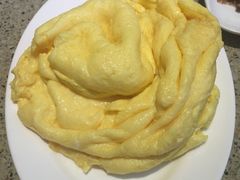 -老昌春饼(大直街店)
