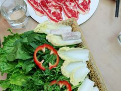 -湯系·煲汤手艺人(东二环泰禾广场店)