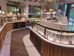 -巴黎贝甜(阳光上东店)