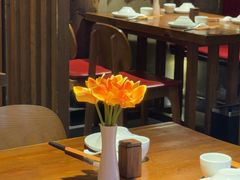 -隔壁老王·家常云南菜(皇冠店)