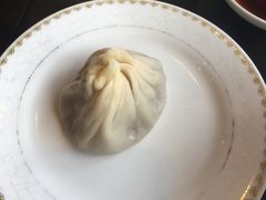 -熙盛源(苏苑街店)