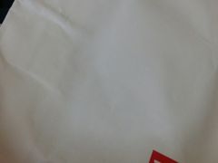 -优衣库(南京建邺万达广场店)