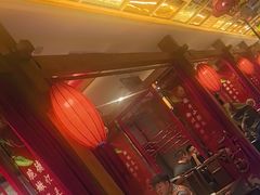 -重庆德忆火锅（龙南街3店）(渝水岸餐饮)