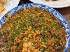 -小铜锣湾海鲜家常菜馆(河西店)