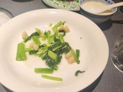 -南里山房(虹桥新天地店)