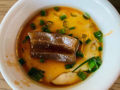 -万德诺富特酒店·自助餐厅(万德大厦店)