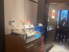-鑫小城故事·藕汤·家常菜(台北一路总店)