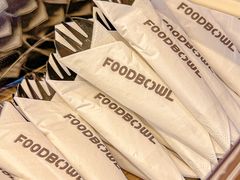 -超级碗FOODBOWL(成都来福士店)