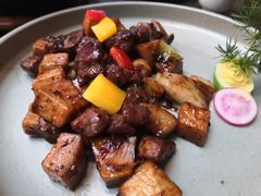 -瓦库茶馆17号(海汇港店)