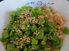 -石灰市毛记烧鸡公(解放碑店)