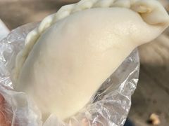 -台州嵌糕(广八路店)