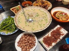 -醉八仙热酒馆(渝中店)