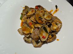 -徐记海鲜(曲江南湖店)