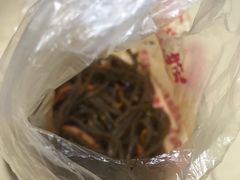 -老六素货(王顶堤店)