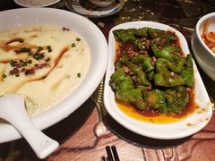 -缪氏川菜(深圳北站缤果空间店)