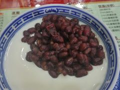 -赵记传承特色牛奶甜品(泉城广场店)