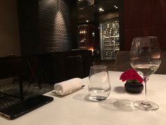-牛排坊(成都群光君悦酒店)