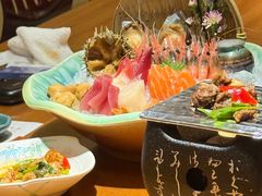 -味见·荣家(亚泰大街店)