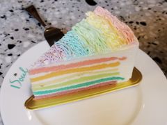 -思南书局(复兴中路店)