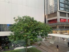 -星巴克臻选(深圳万象天地旗舰店)