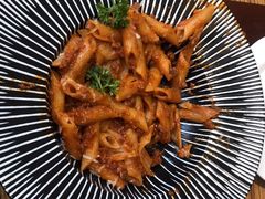 -蜻蜓逐宴全日制西餐厅I古北水镇大酒店