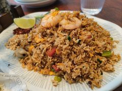 -卡朋厨房(289艺术园区店)