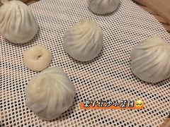 -鼎泰丰(国金店)