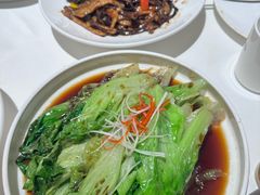 -大铁勺新津菜(中北永旺店)
