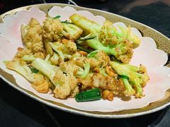 -粤·向群饭店(二沙岛店)