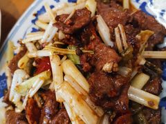 -国强牛肉(洋河总店)