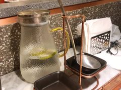 -新辣道鱼火锅(领展购物广场·中关村店)