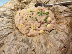 -凤阁楼果木烧鹅(鹤山陈山店)