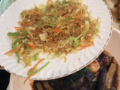 -我是那个大叔·美食研究所(新塘路店)